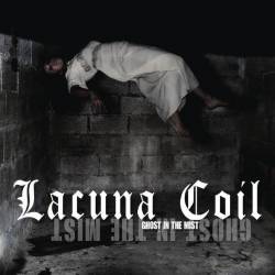 Lacuna Coil : Ghost in the Mist